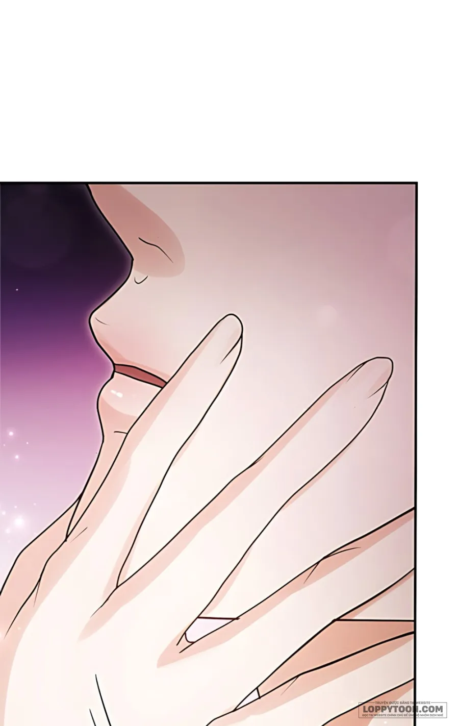 Chồng Của Bạn Tôi - Chap 8 - Trang 51
