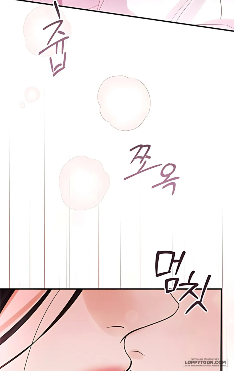 Chồng Của Bạn Tôi - Chap 8 - Trang 54