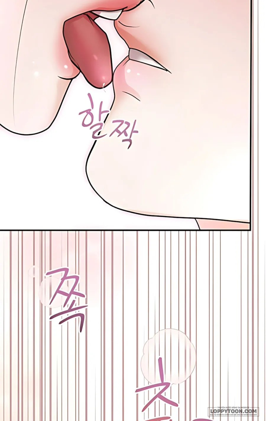 Chồng Của Bạn Tôi - Chap 8 - Trang 55