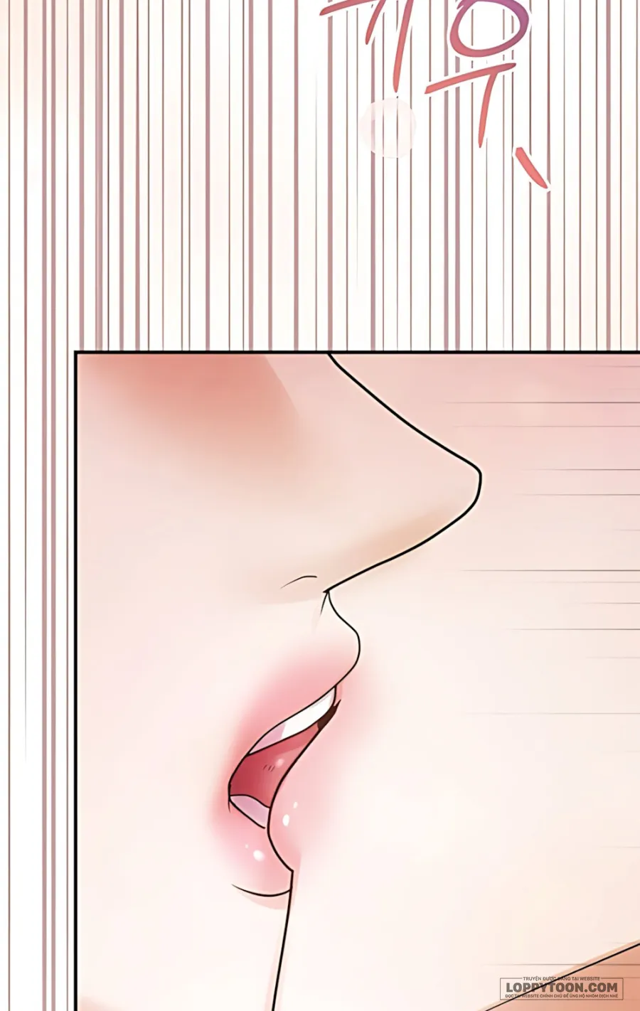 Chồng Của Bạn Tôi - Chap 8 - Trang 56