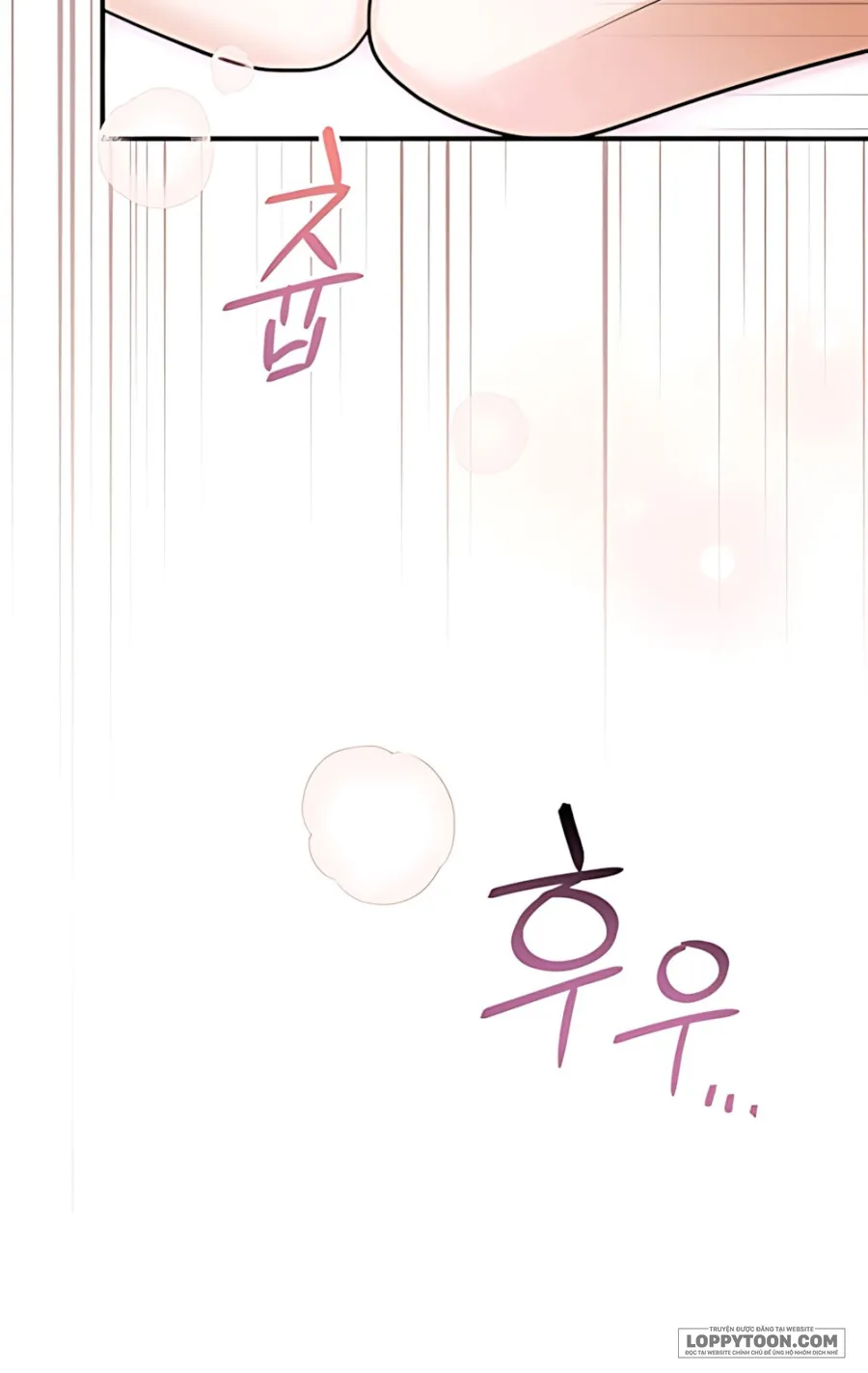 Chồng Của Bạn Tôi - Chap 8 - Trang 57