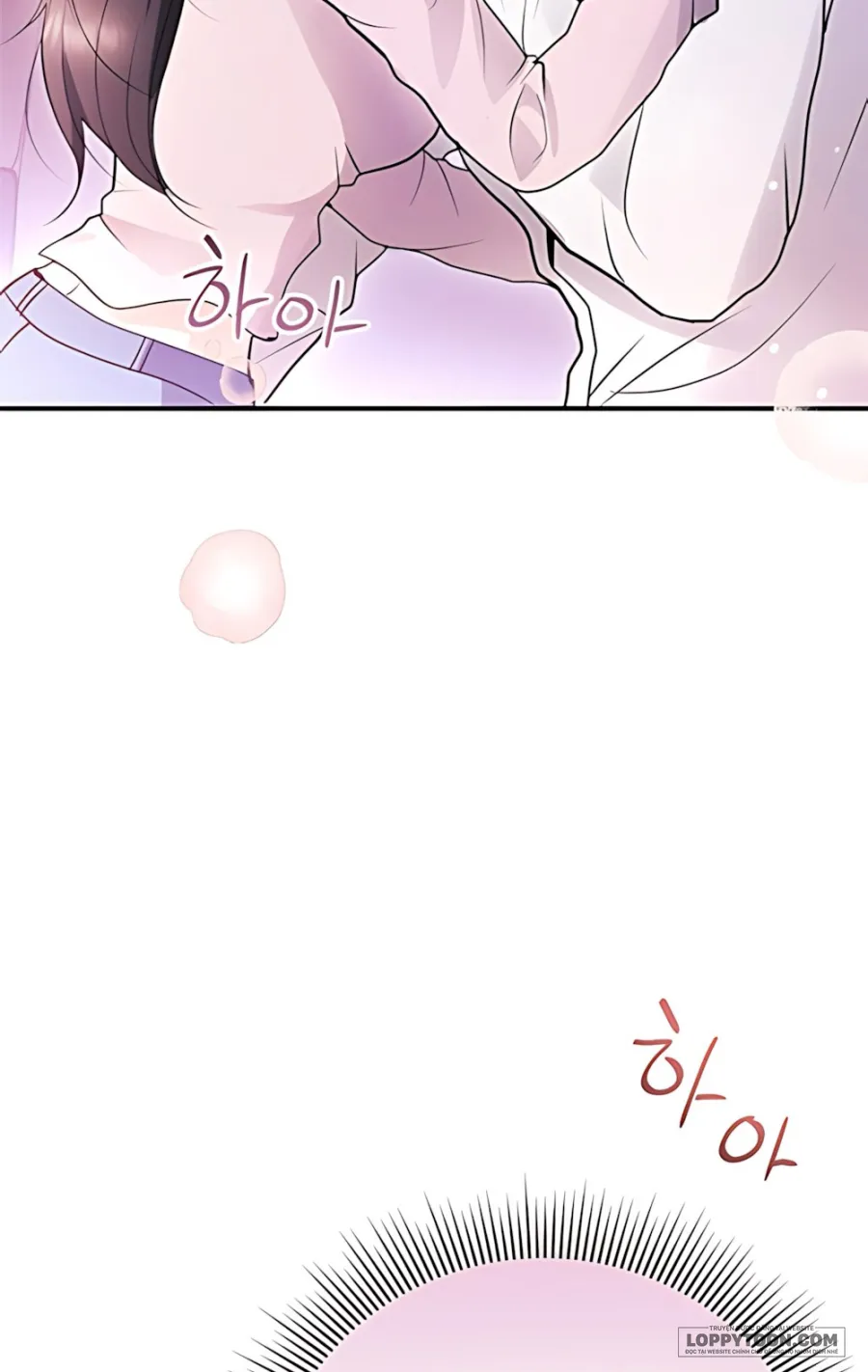 Chồng Của Bạn Tôi - Chap 8 - Trang 59