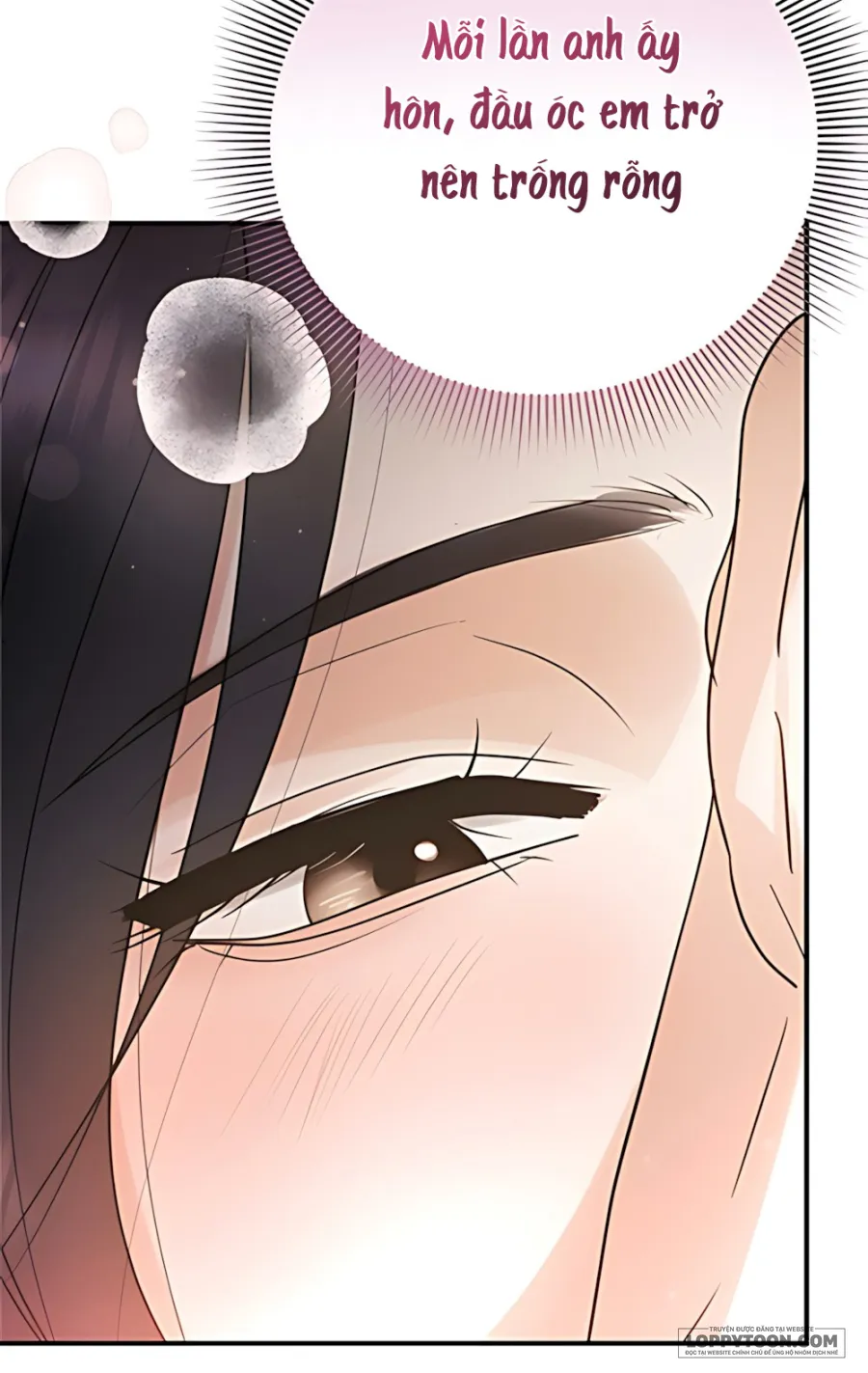 Chồng Của Bạn Tôi - Chap 8 - Trang 60