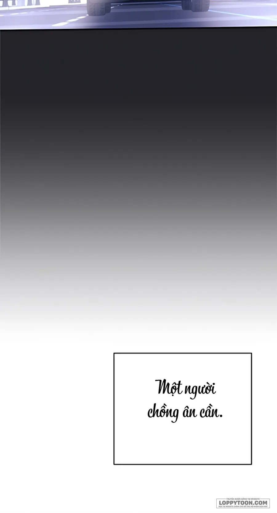 Chồng Của Bạn Tôi - Chap 8 - Trang 7
