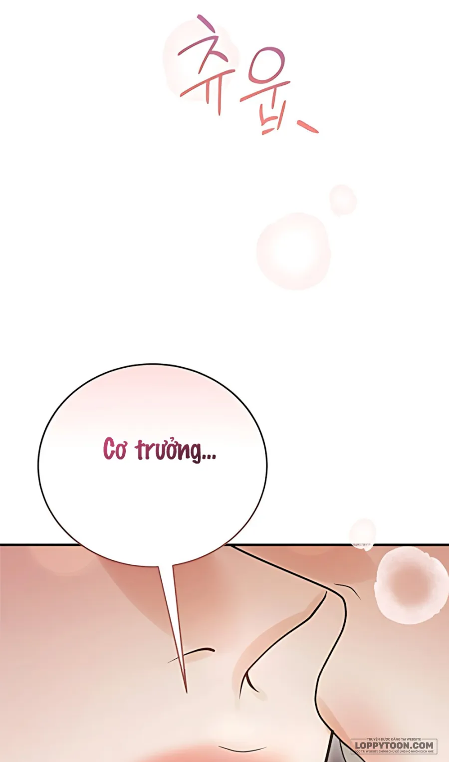 Chồng Của Bạn Tôi - Chap 8 - Trang 61