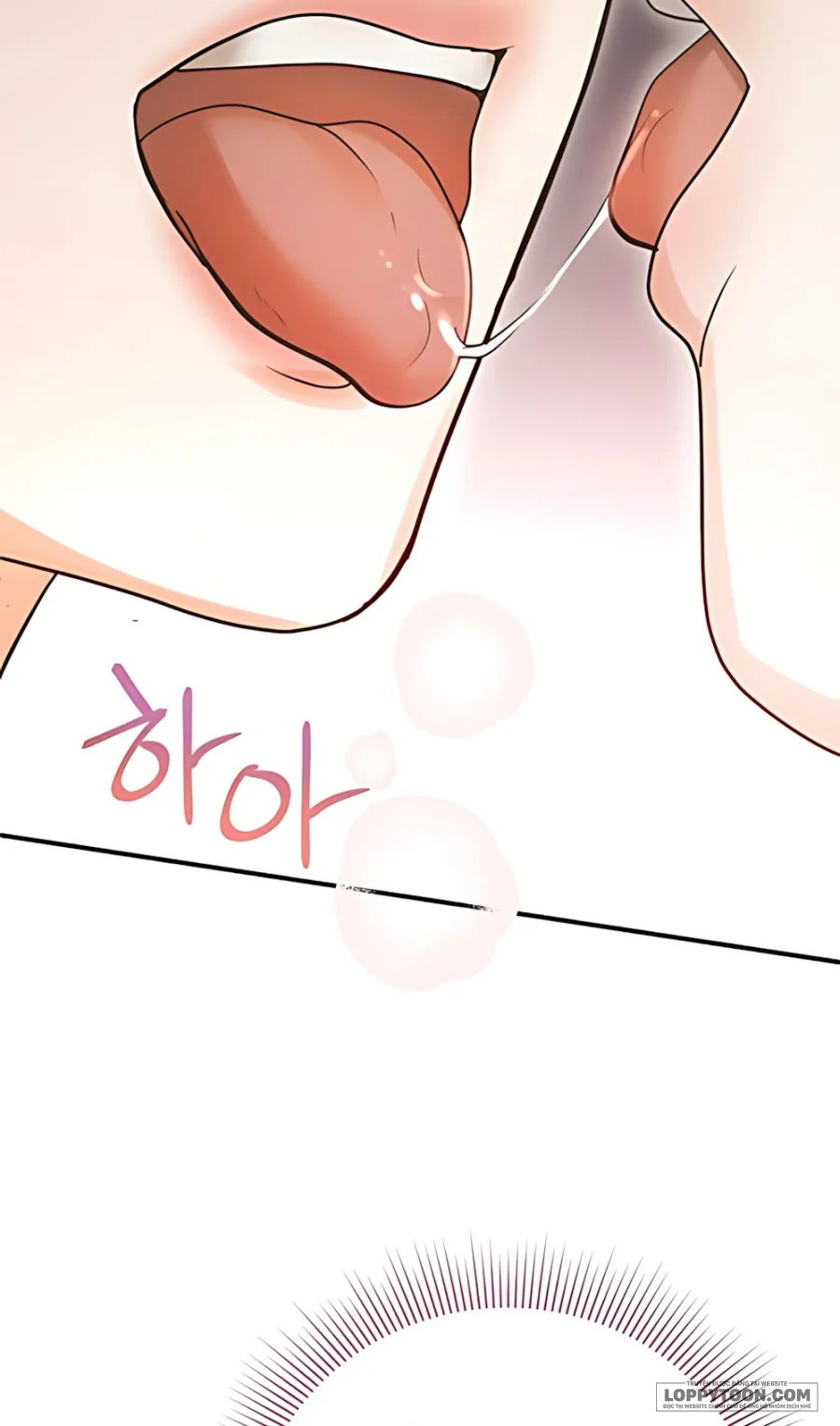 Chồng Của Bạn Tôi - Chap 8 - Trang 62