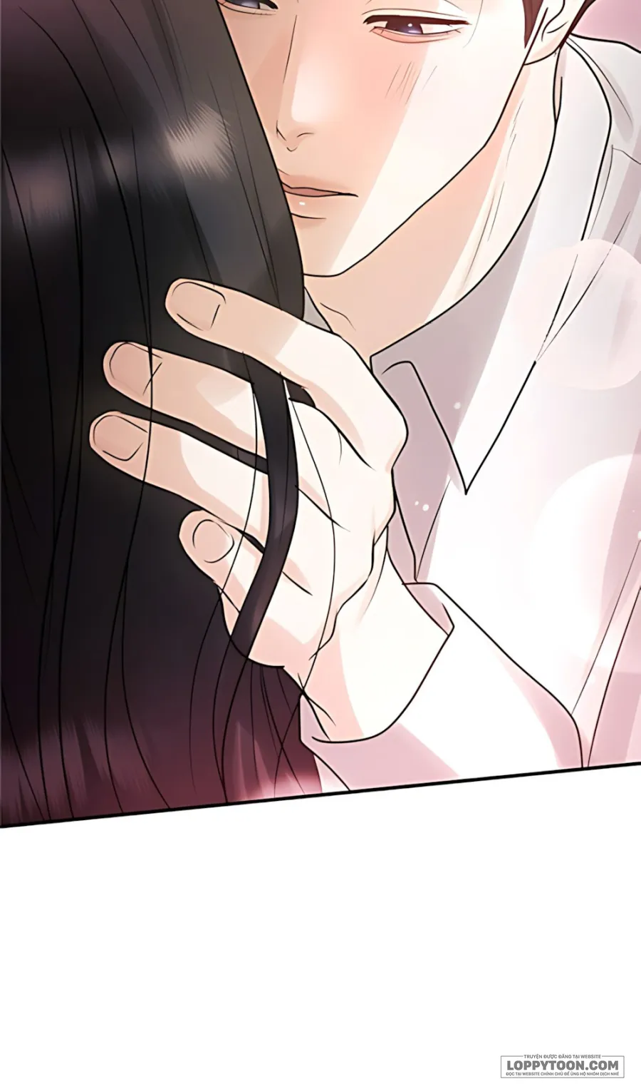 Chồng Của Bạn Tôi - Chap 8 - Trang 64