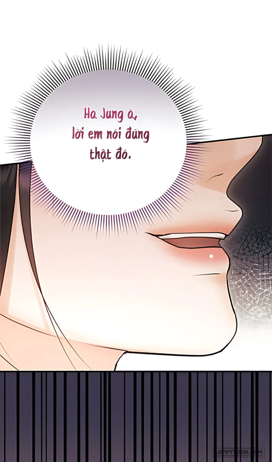 Chồng Của Bạn Tôi - Chap 8 - Trang 65