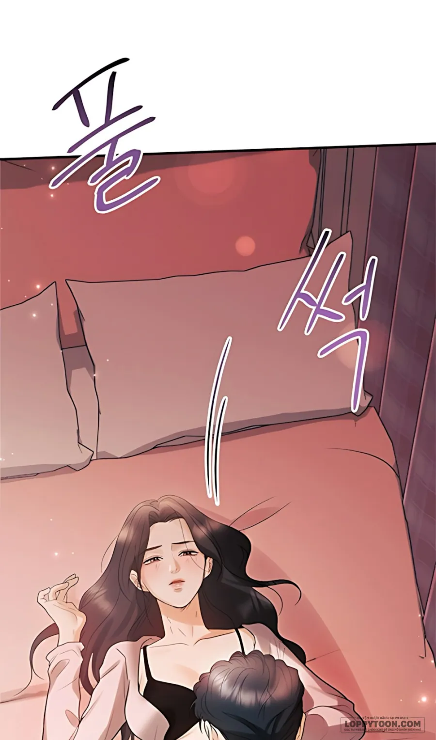 Chồng Của Bạn Tôi - Chap 8 - Trang 67