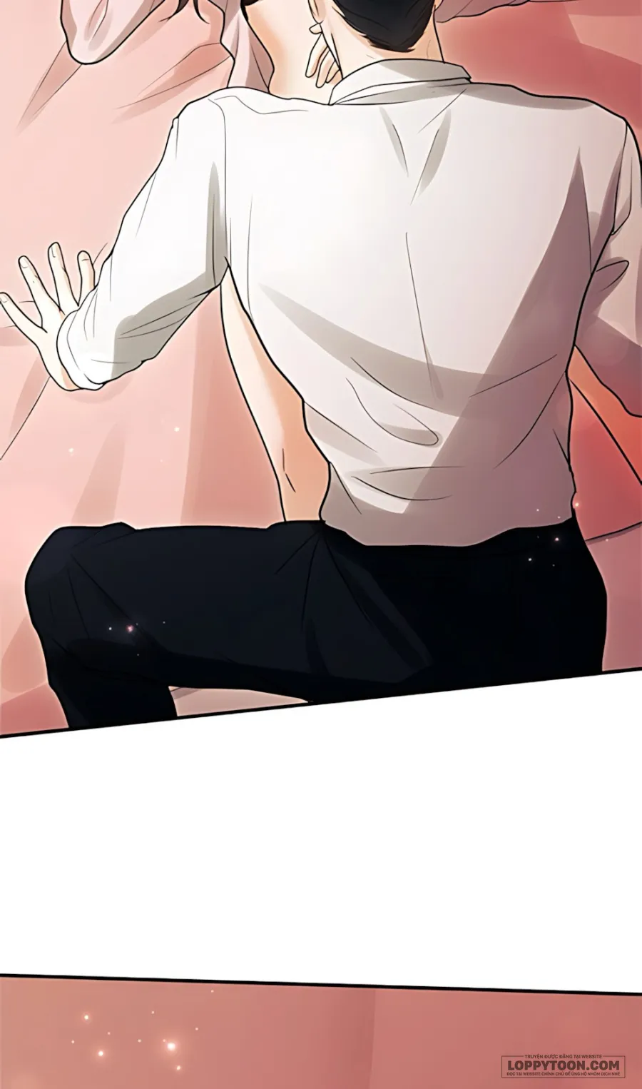 Chồng Của Bạn Tôi - Chap 8 - Trang 68