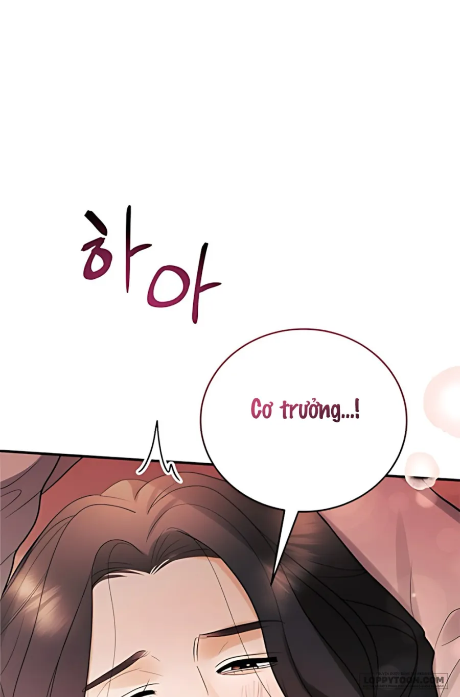 Chồng Của Bạn Tôi - Chap 8 - Trang 71