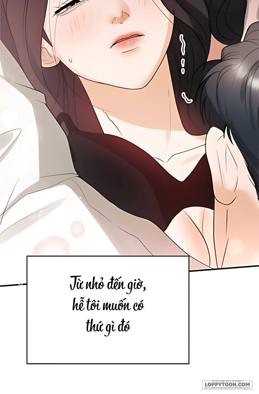 Chồng Của Bạn Tôi - Chap 8 - Trang 72