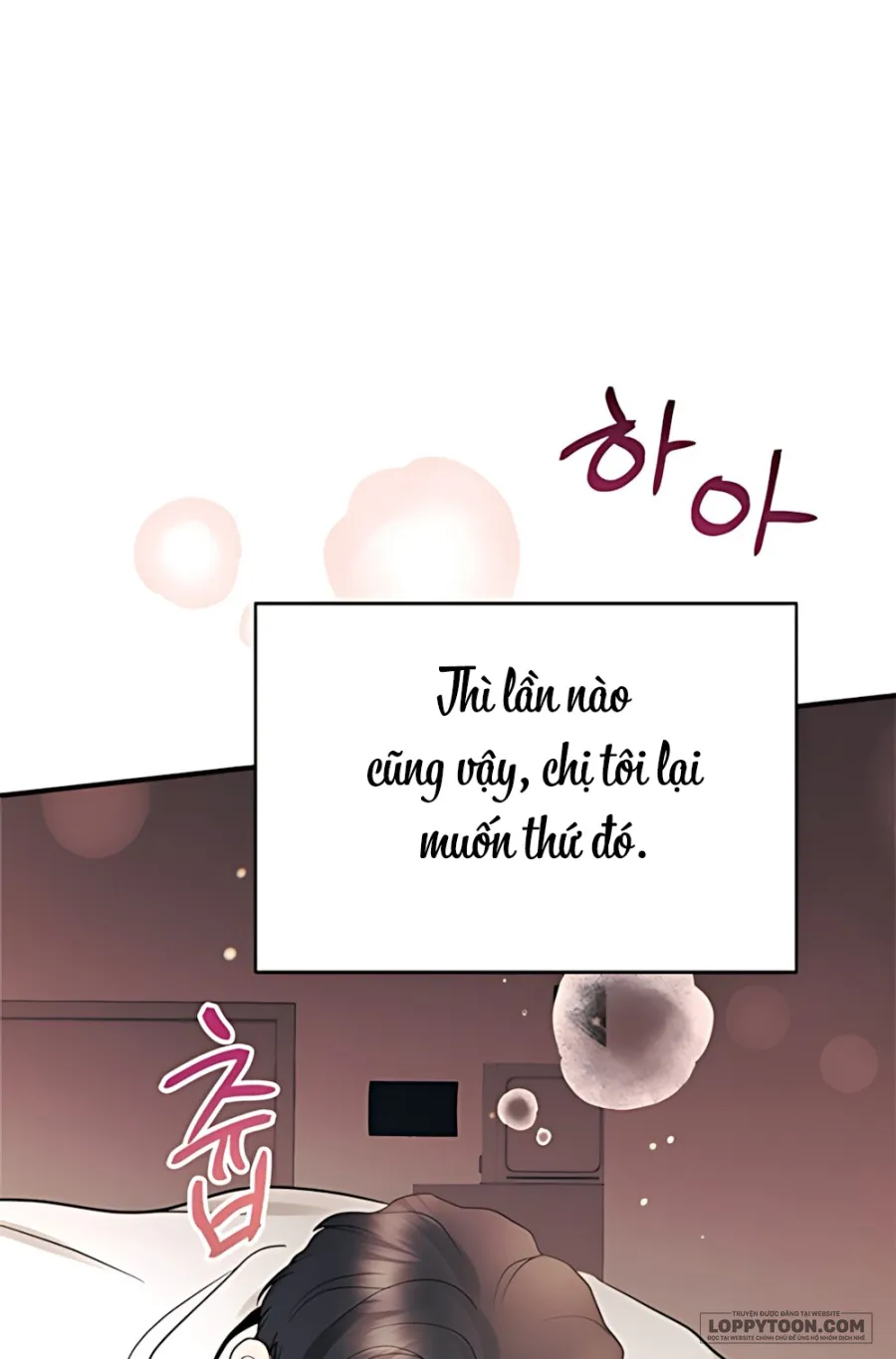 Chồng Của Bạn Tôi - Chap 8 - Trang 73