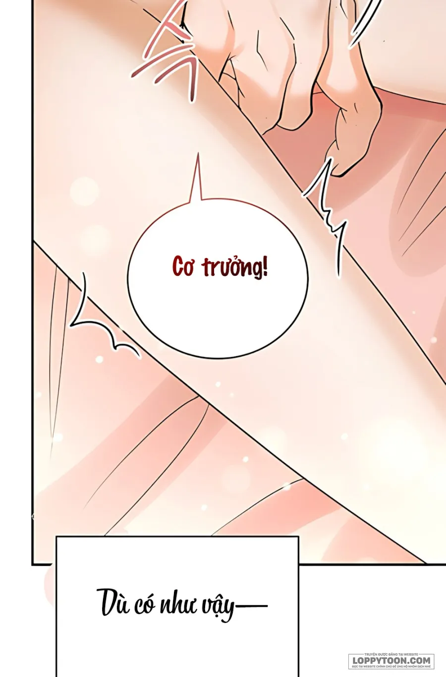 Chồng Của Bạn Tôi - Chap 8 - Trang 77