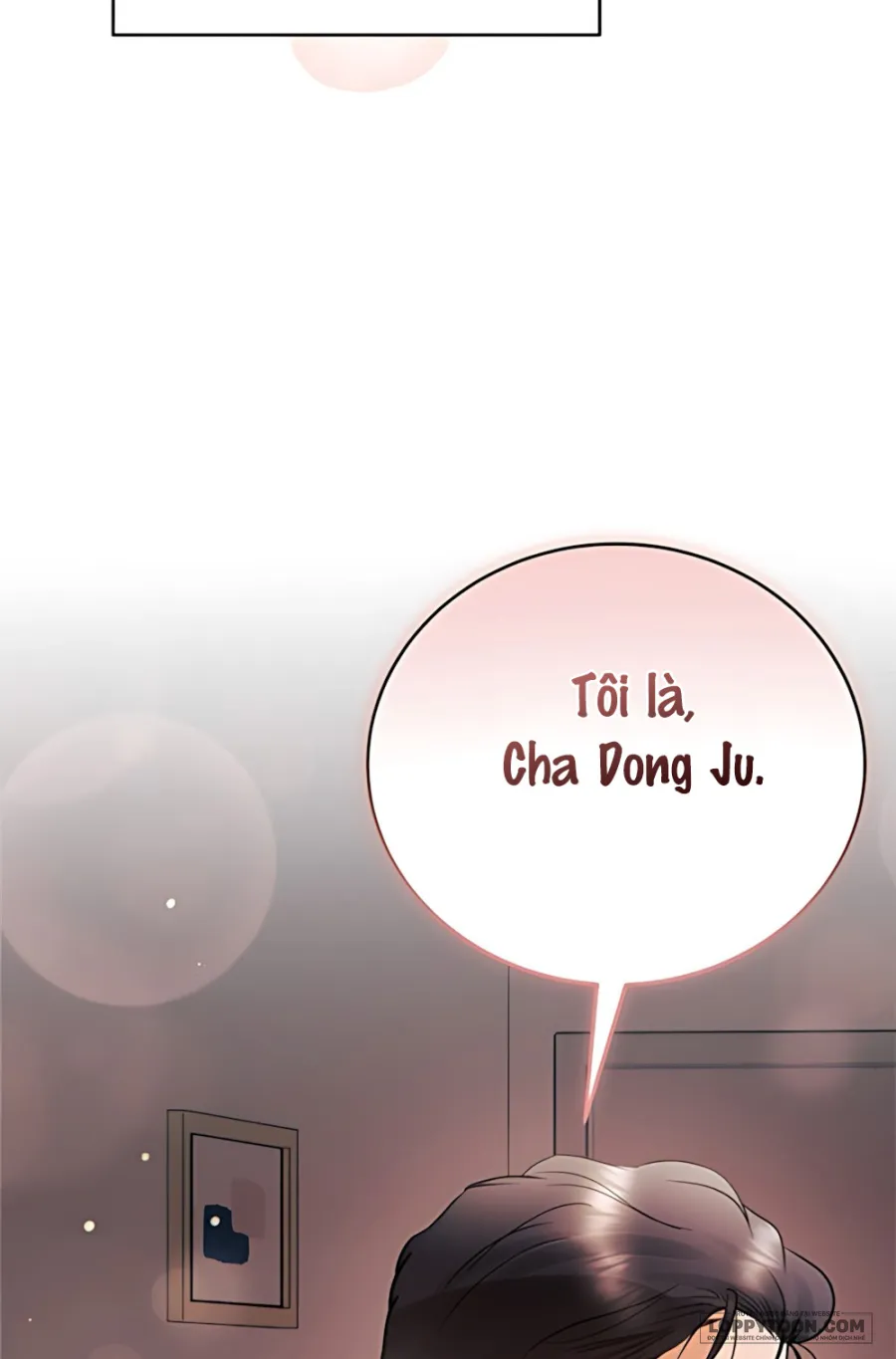 Chồng Của Bạn Tôi - Chap 8 - Trang 78