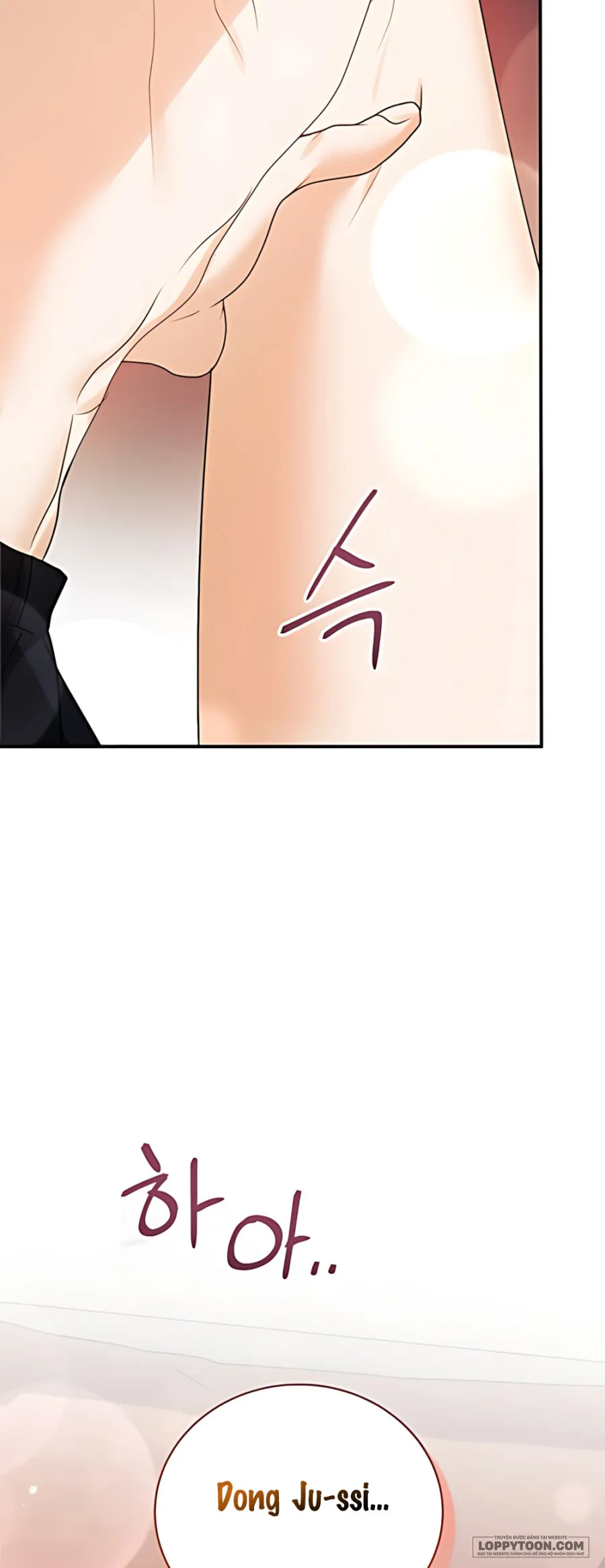Chồng Của Bạn Tôi - Chap 8 - Trang 82