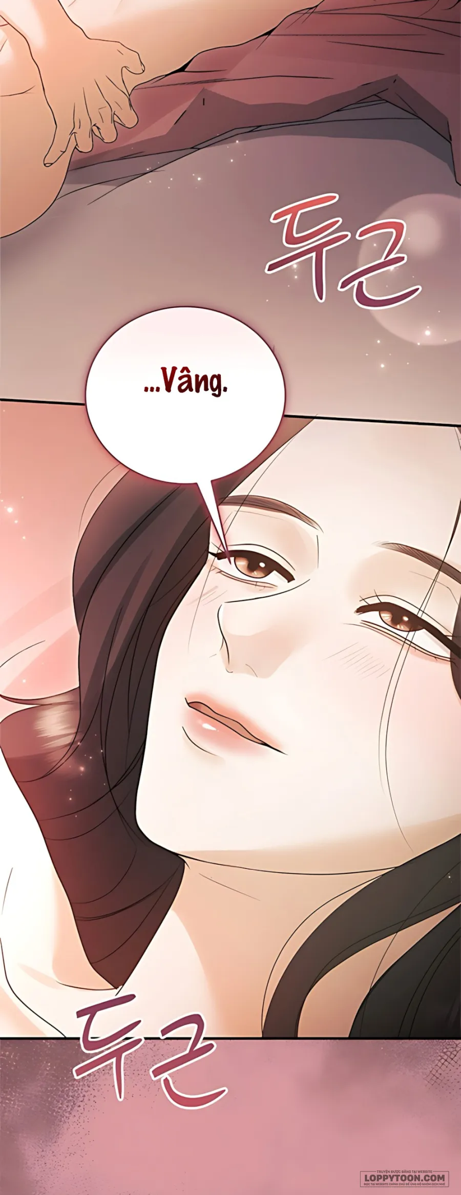 Chồng Của Bạn Tôi - Chap 8 - Trang 85