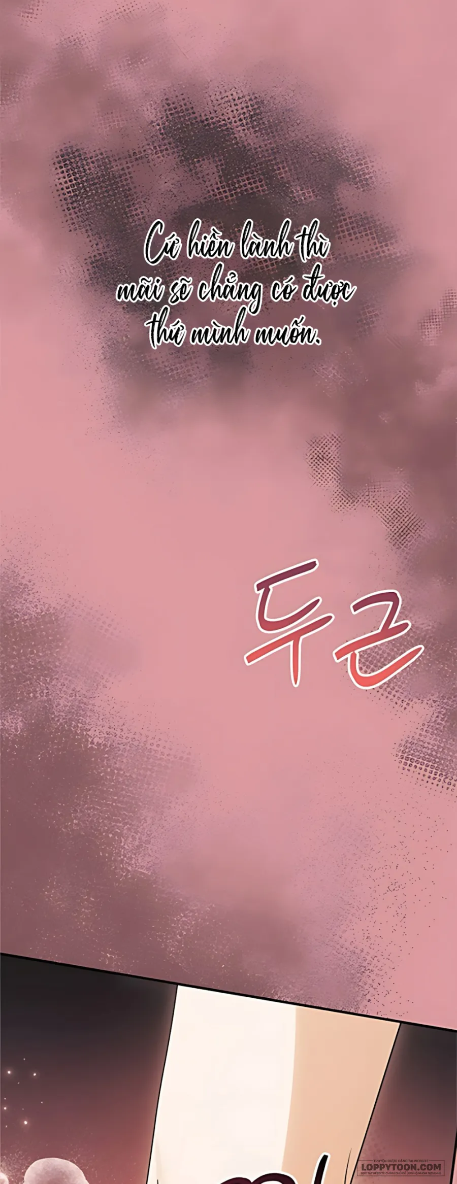 Chồng Của Bạn Tôi - Chap 8 - Trang 86
