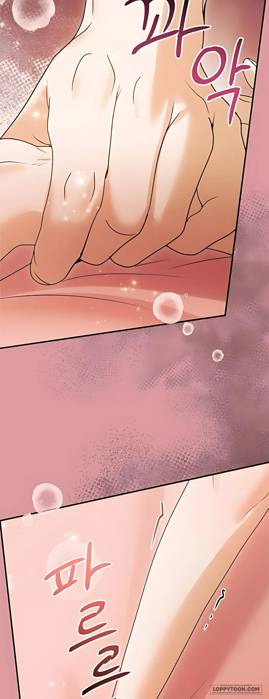Chồng Của Bạn Tôi - Chap 8 - Trang 87