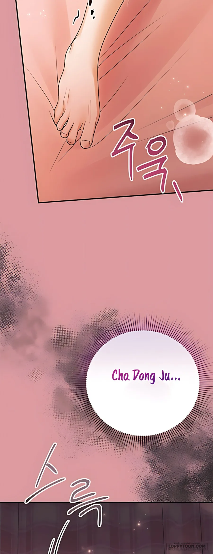 Chồng Của Bạn Tôi - Chap 8 - Trang 88
