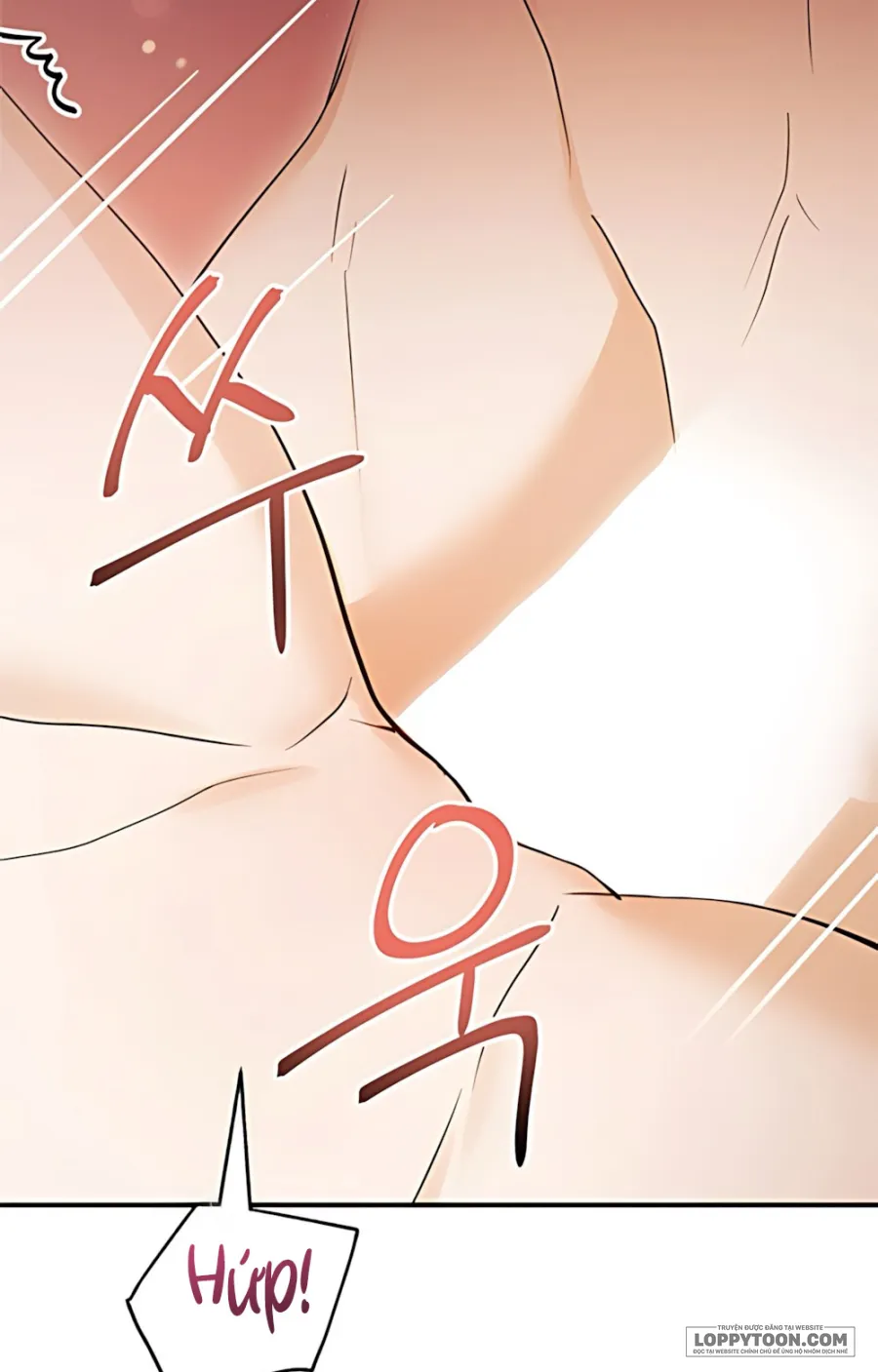 Chồng Của Bạn Tôi - Chap 8 - Trang 93