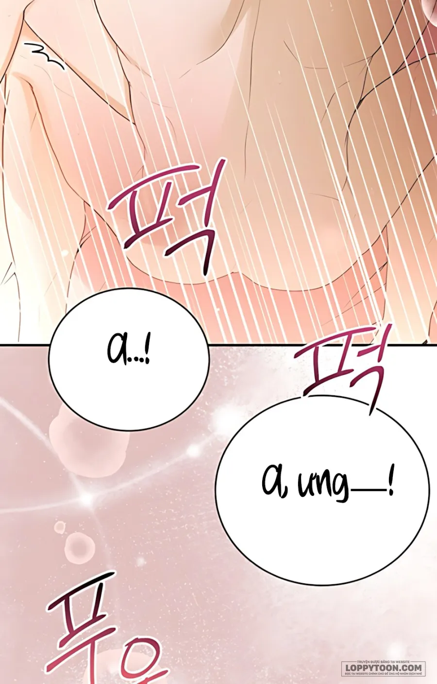 Chồng Của Bạn Tôi - Chap 8 - Trang 95