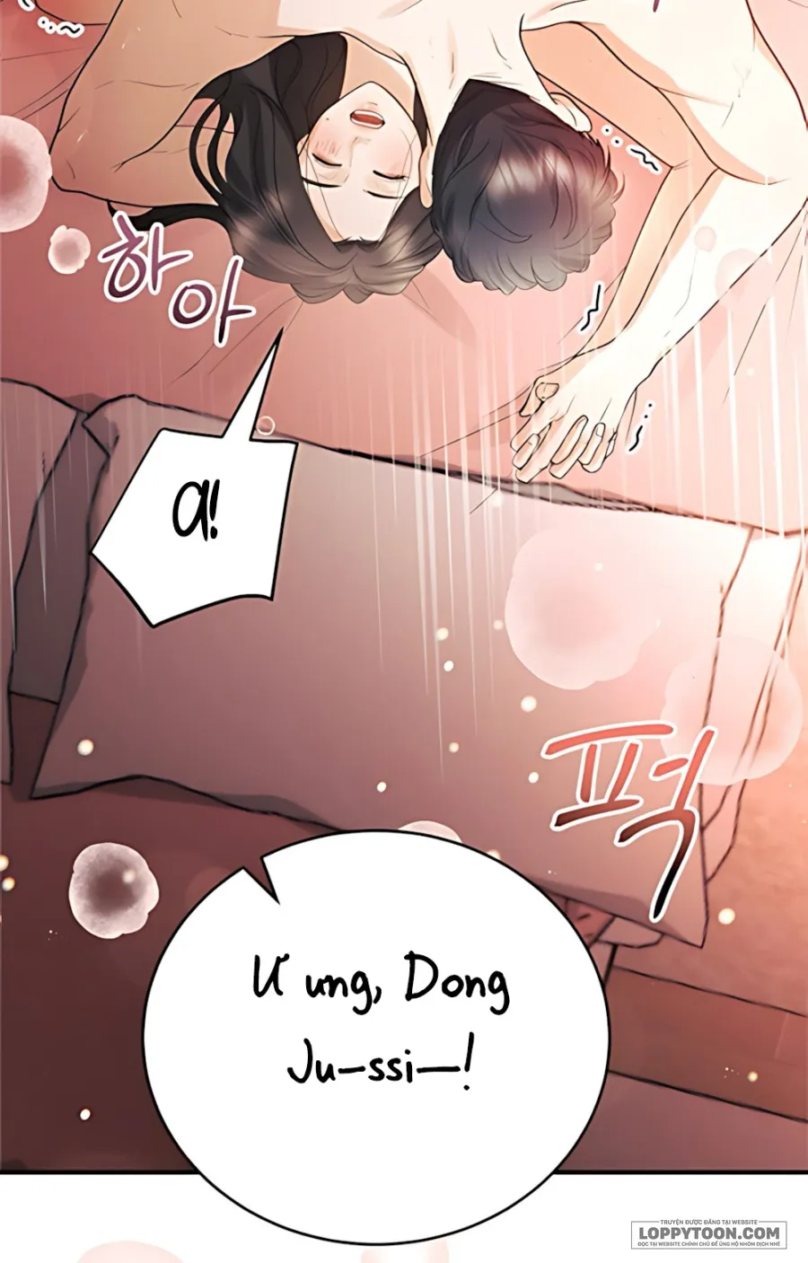 Chồng Của Bạn Tôi - Chap 8 - Trang 100