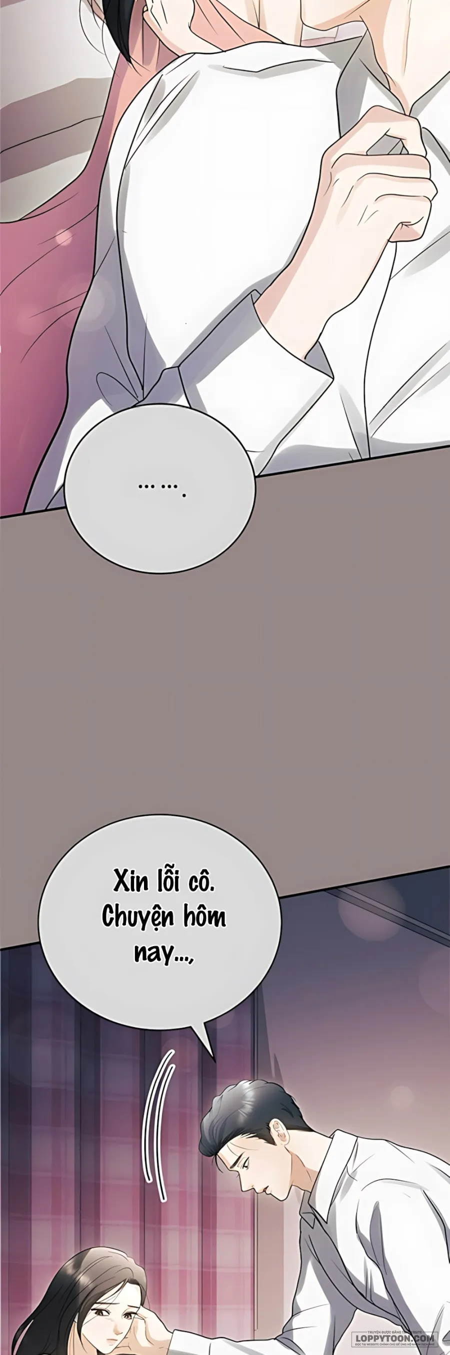 Chồng Của Bạn Tôi - Chap 9 - Trang 13