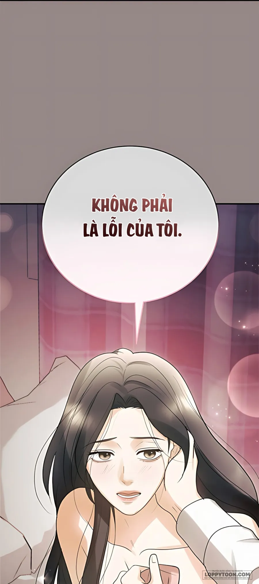 Chồng Của Bạn Tôi - Chap 9 - Trang 15