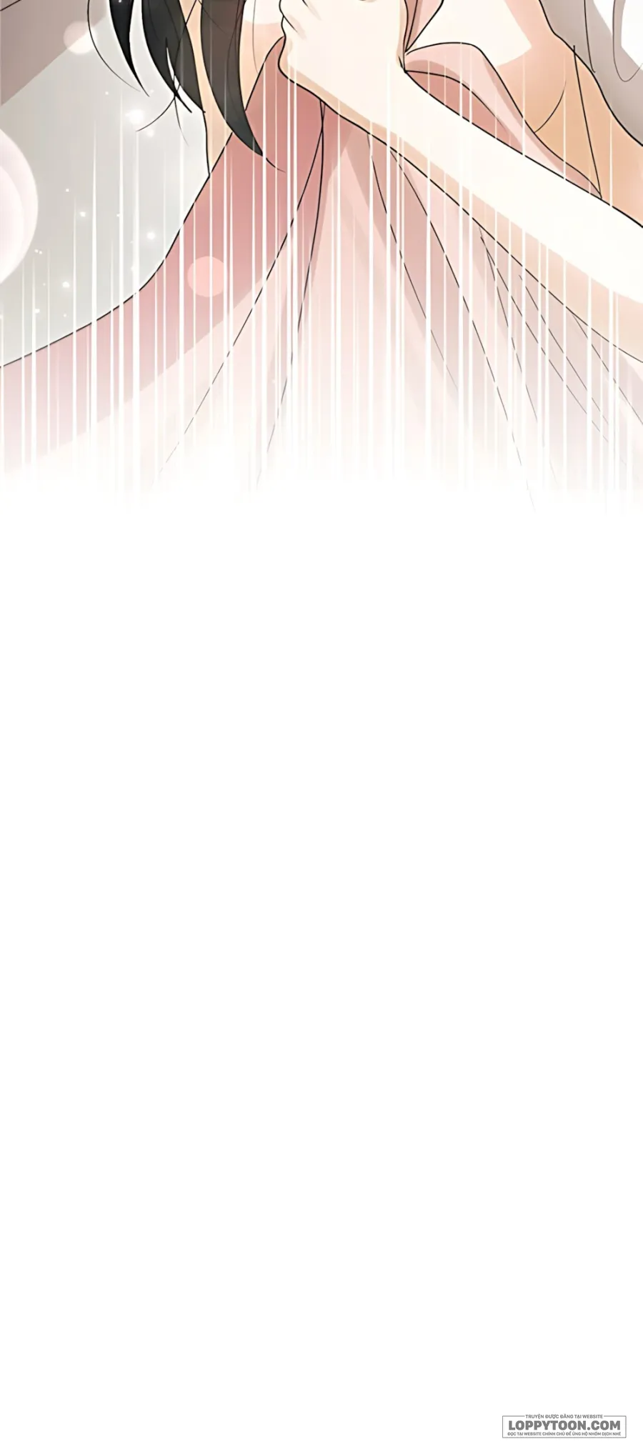 Chồng Của Bạn Tôi - Chap 9 - Trang 16