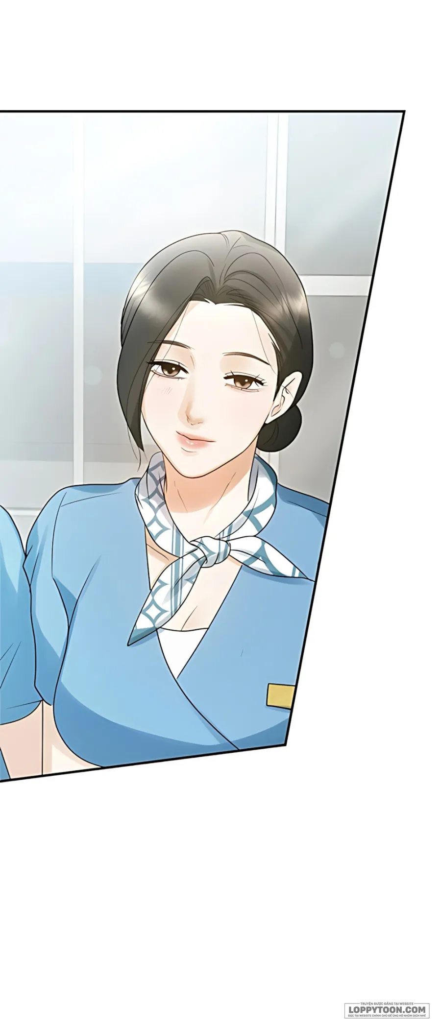 Chồng Của Bạn Tôi - Chap 9 - Trang 22