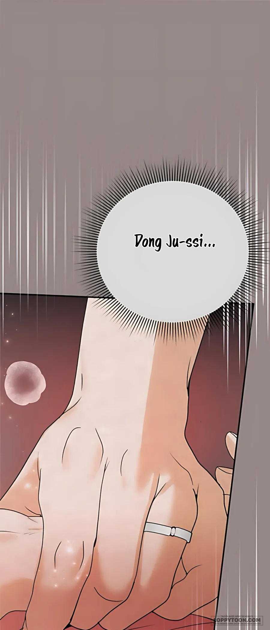 Chồng Của Bạn Tôi - Chap 9 - Trang 26