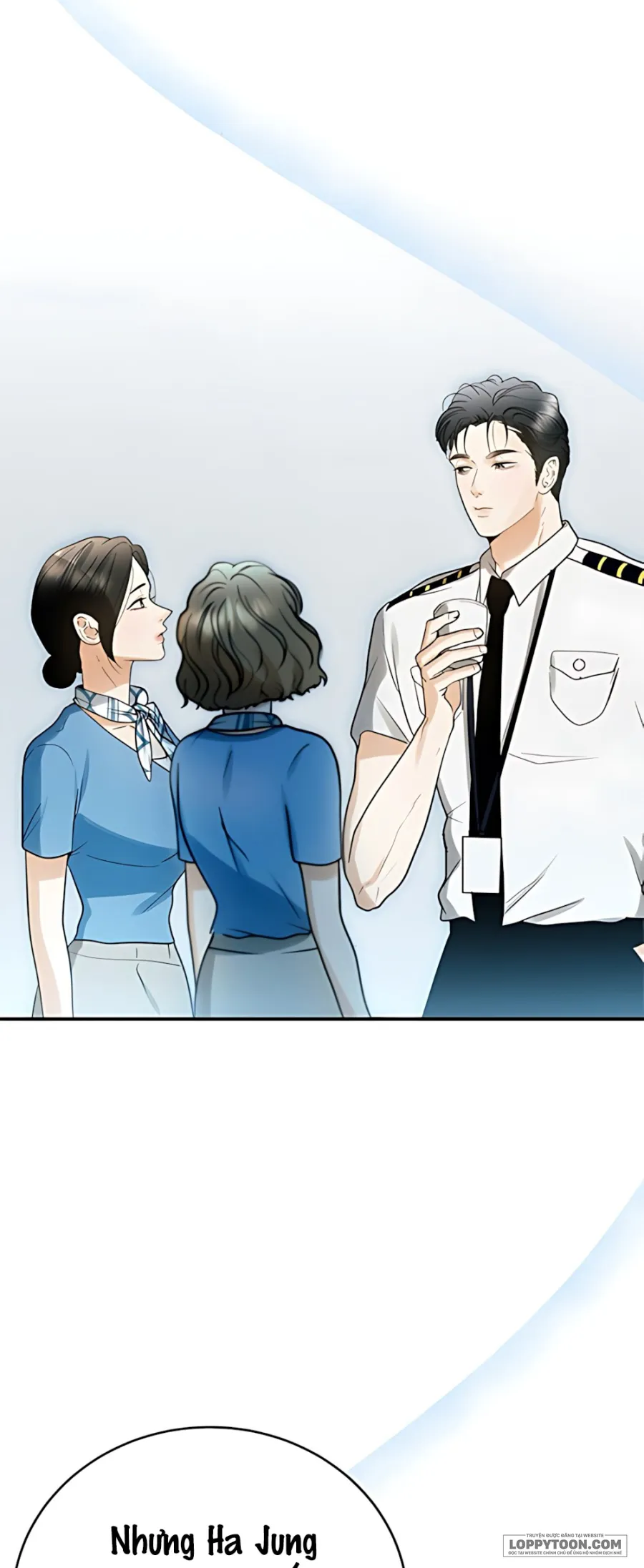 Chồng Của Bạn Tôi - Chap 9 - Trang 29