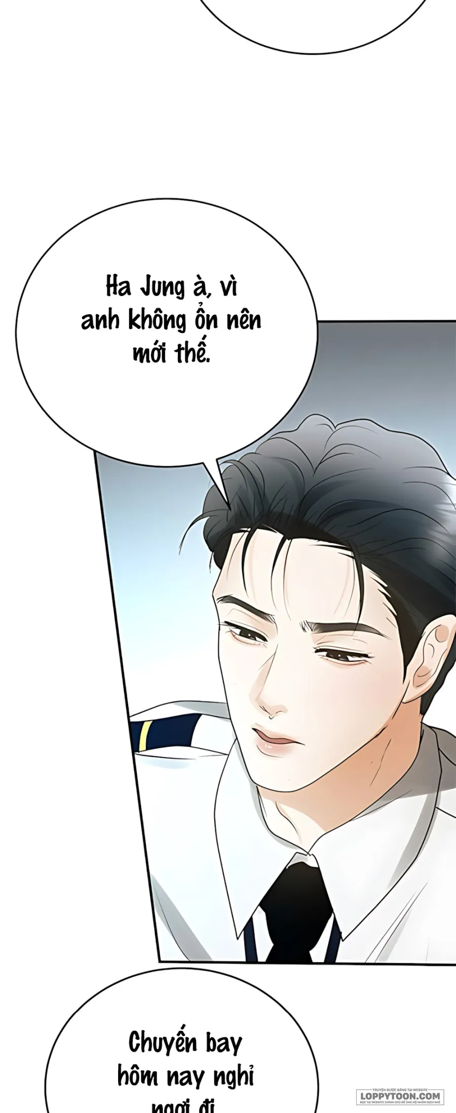 Chồng Của Bạn Tôi - Chap 9 - Trang 31