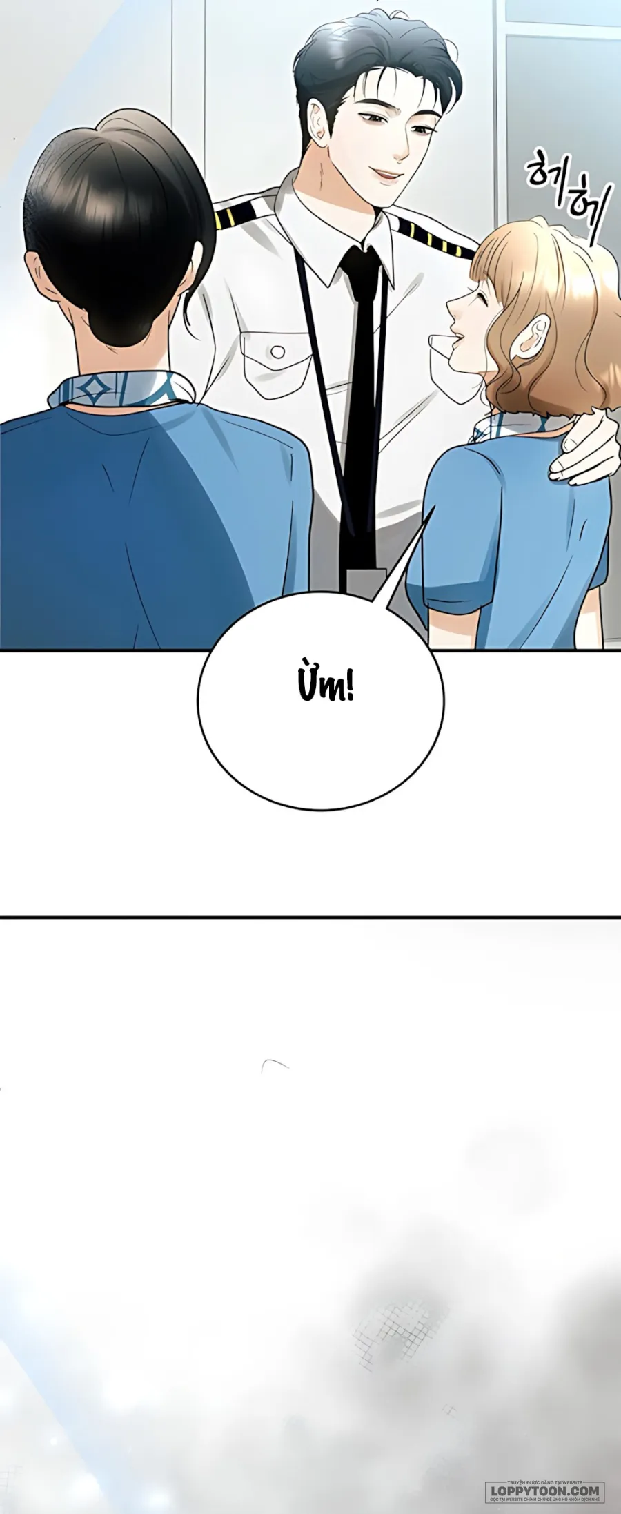 Chồng Của Bạn Tôi - Chap 9 - Trang 33