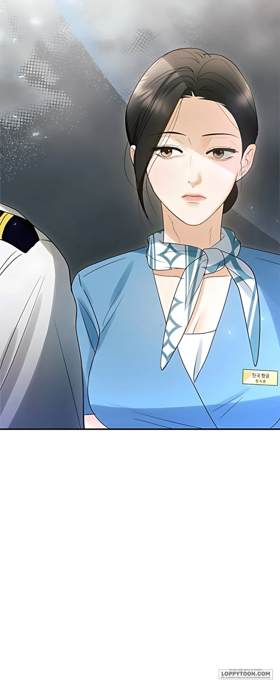 Chồng Của Bạn Tôi - Chap 9 - Trang 34