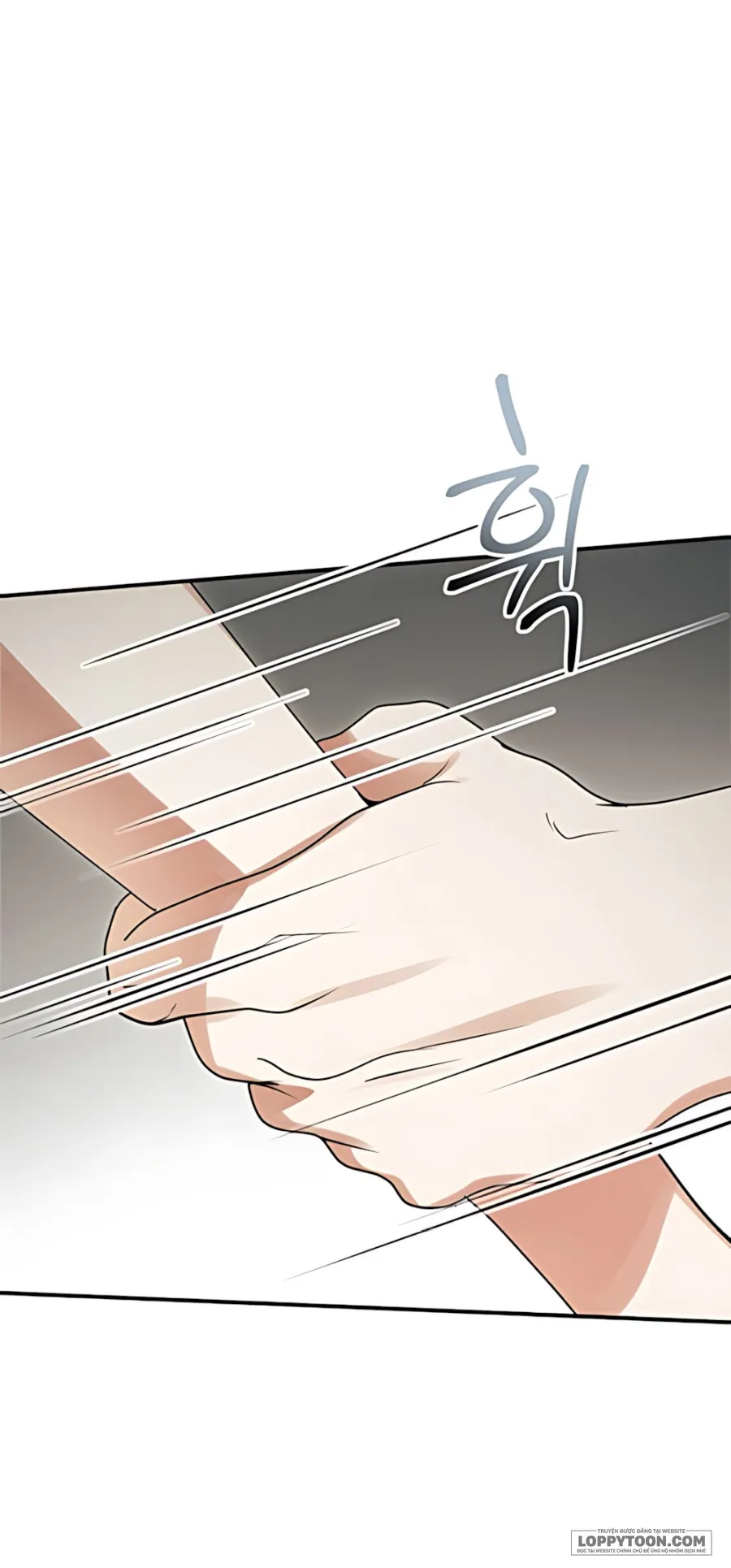 Chồng Của Bạn Tôi - Chap 9 - Trang 44