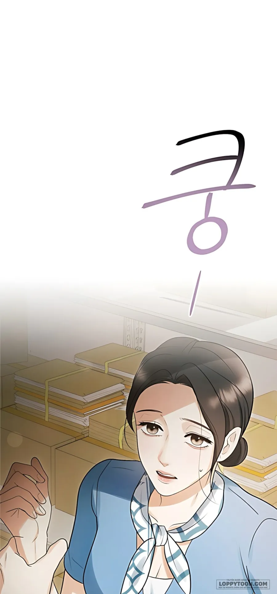 Chồng Của Bạn Tôi - Chap 9 - Trang 45