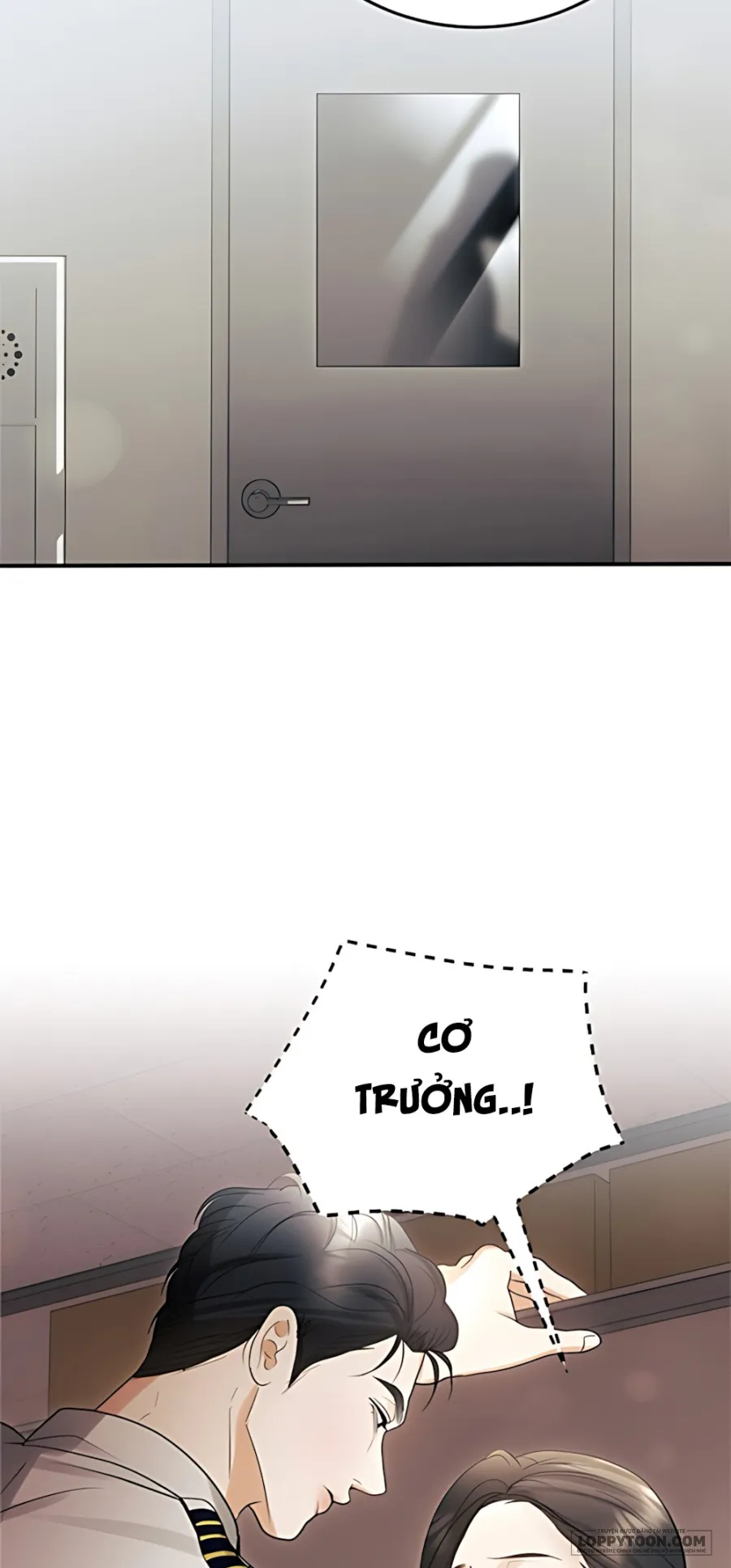 Chồng Của Bạn Tôi - Chap 9 - Trang 48