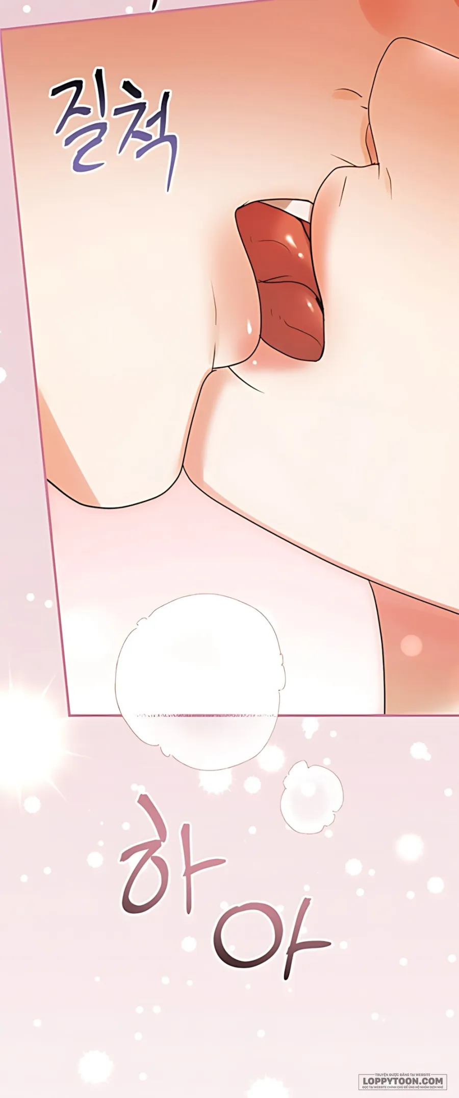 Chồng Của Bạn Tôi - Chap 9 - Trang 56