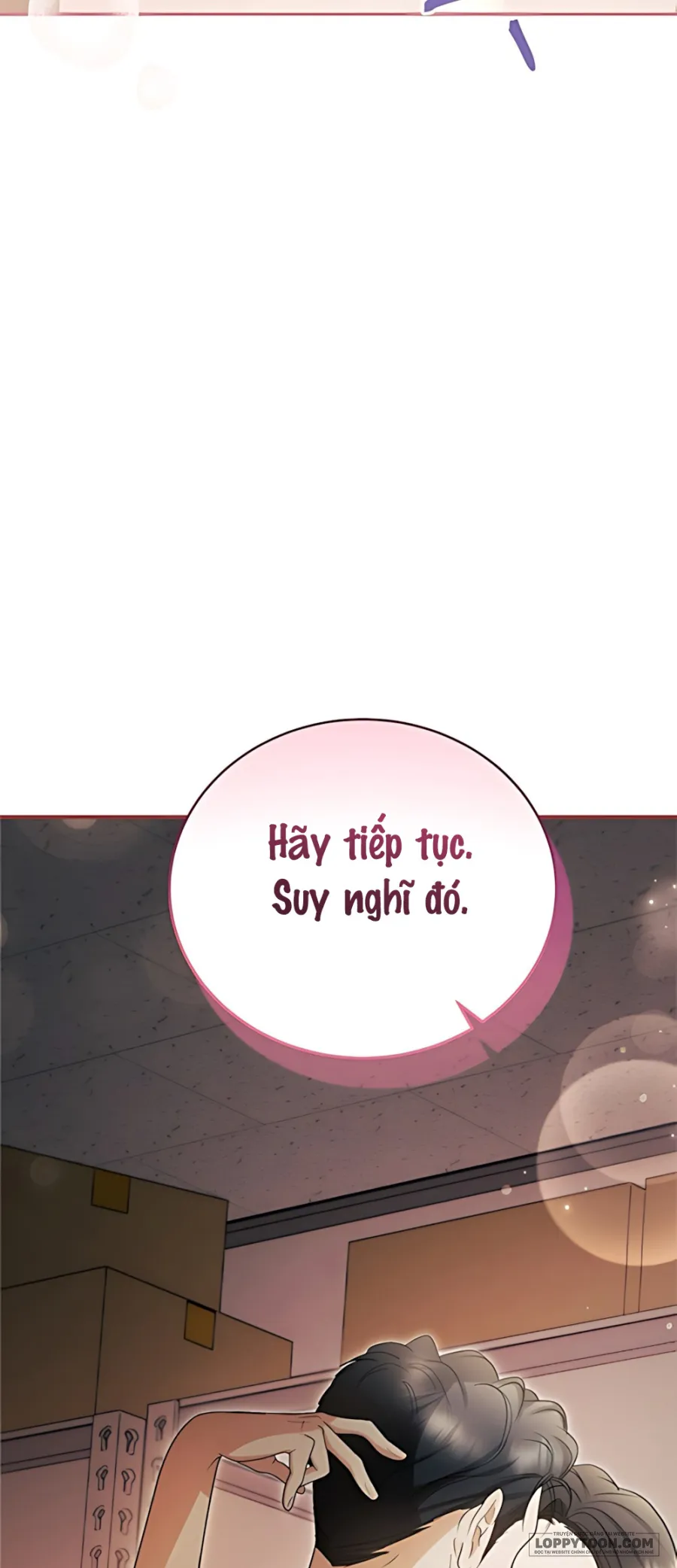 Chồng Của Bạn Tôi - Chap 9 - Trang 58