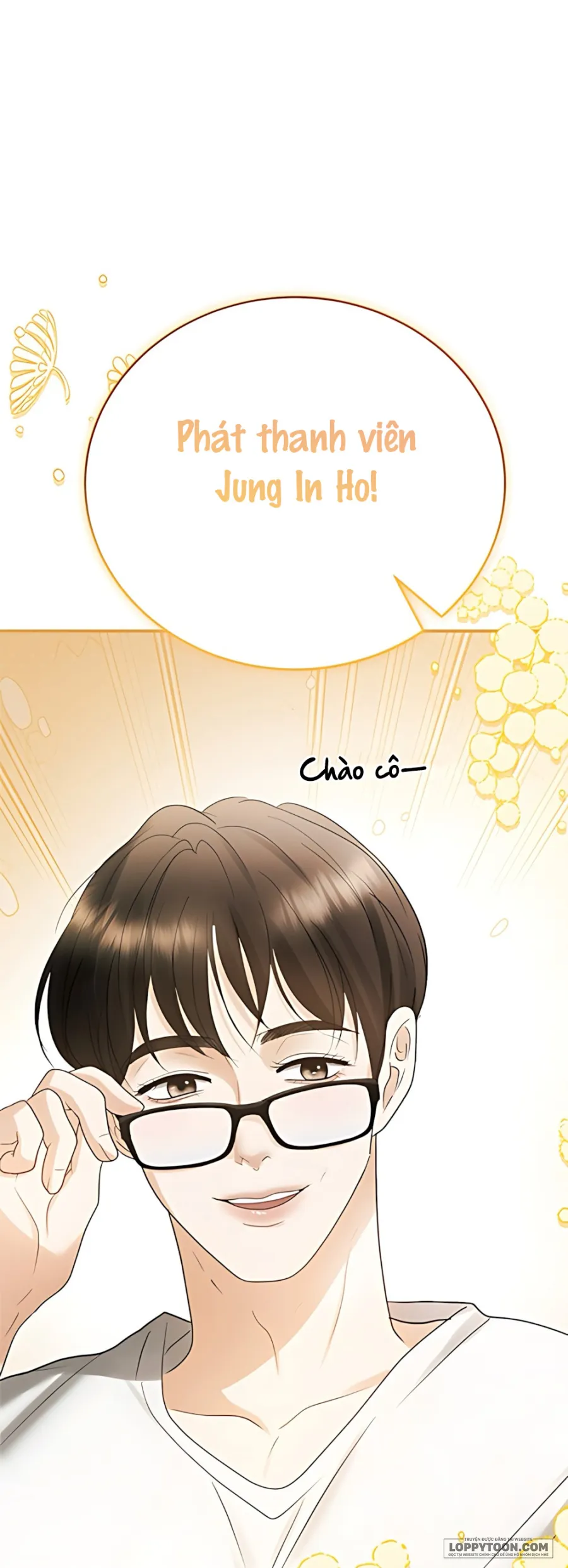Chồng Của Bạn Tôi - Chap 9 - Trang 65