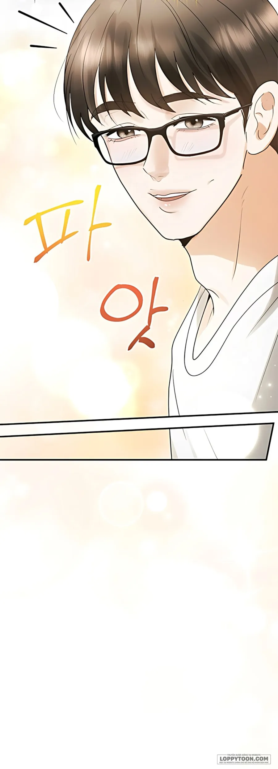 Chồng Của Bạn Tôi - Chap 9 - Trang 70