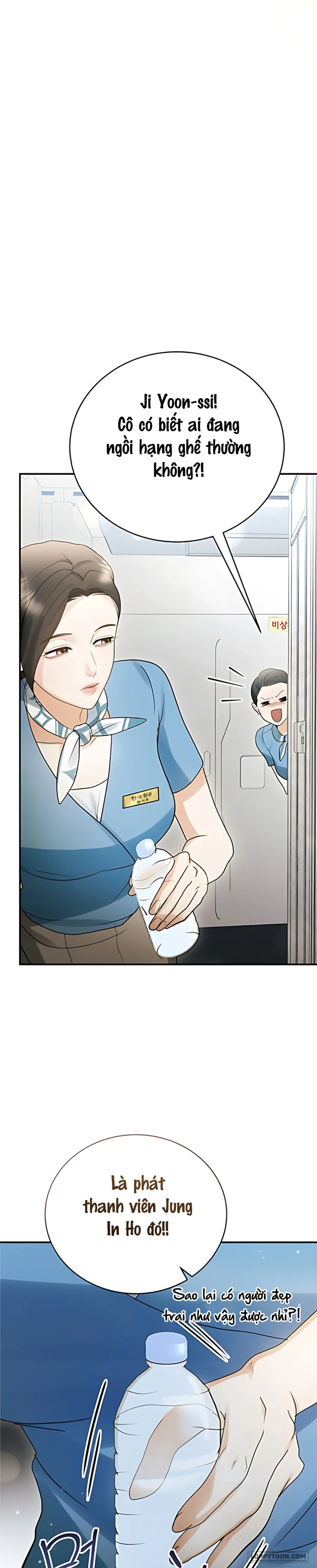 Chồng Của Bạn Tôi - Chap 9 - Trang 71