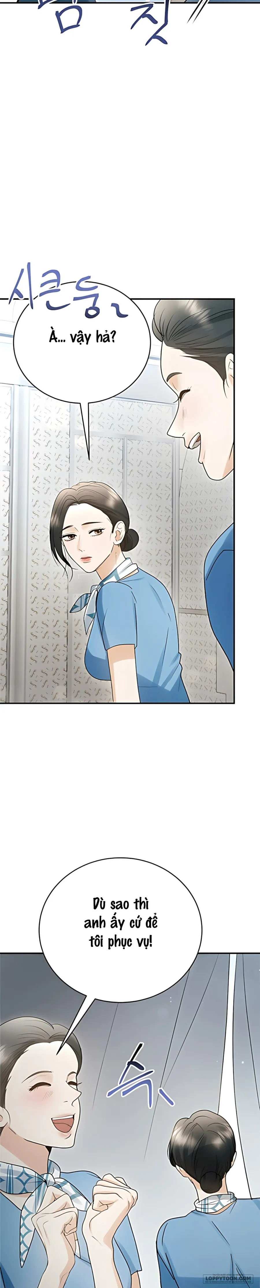 Chồng Của Bạn Tôi - Chap 9 - Trang 72