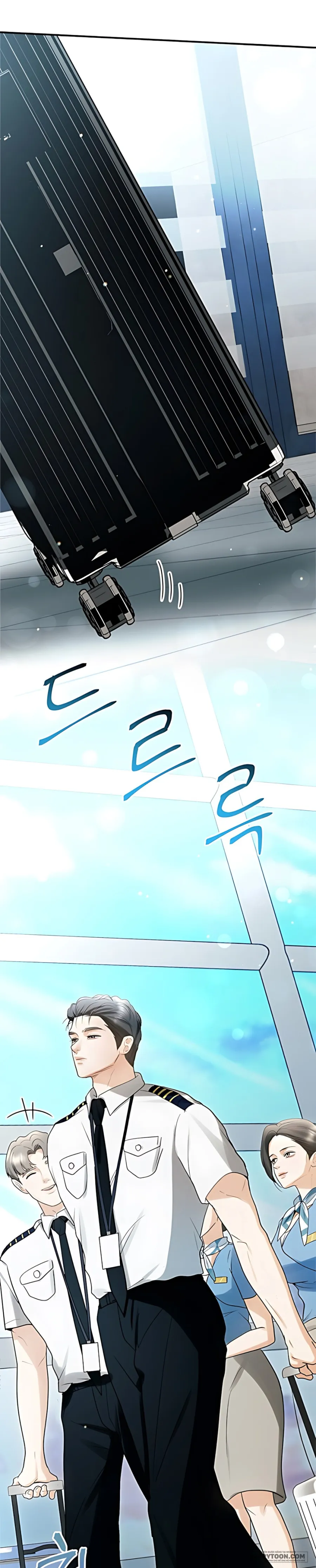 Chồng Của Bạn Tôi - Chap 9 - Trang 74