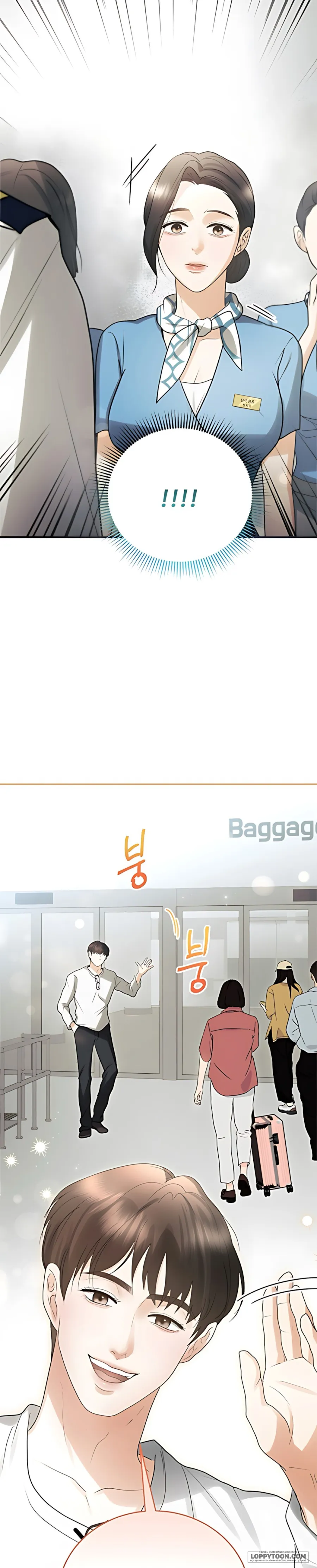 Chồng Của Bạn Tôi - Chap 9 - Trang 76