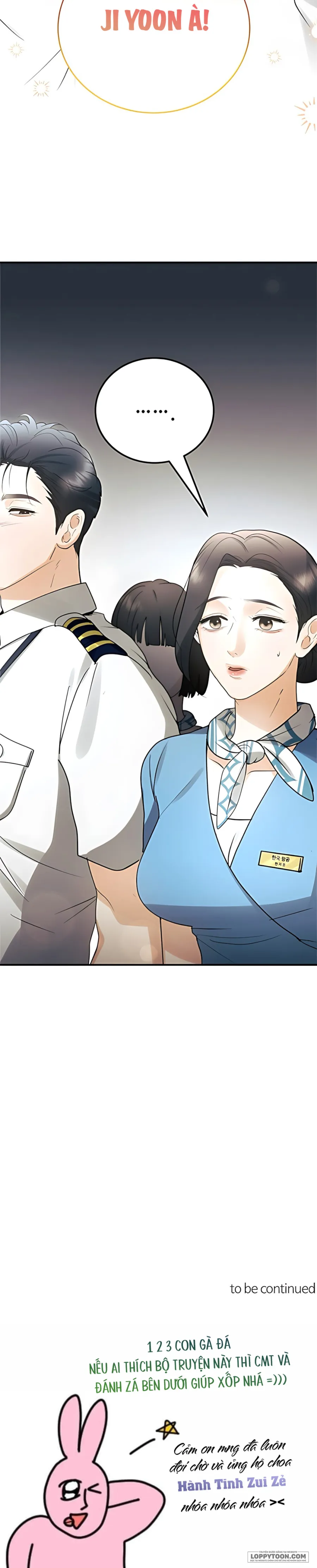 Chồng Của Bạn Tôi - Chap 9 - Trang 77