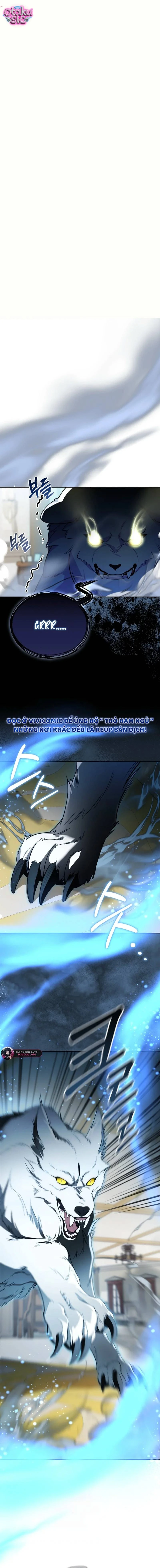Chồng Của Tôi Bị Nam Chính Nhập Vào Rồi - Chap 11 - Trang 1