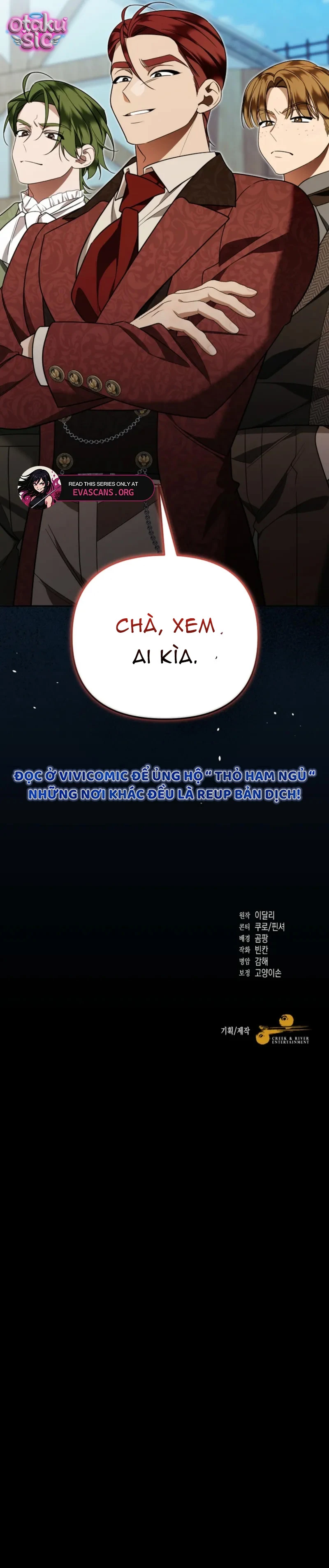 Chồng Của Tôi Bị Nam Chính Nhập Vào Rồi - Chap 16 - Trang 16